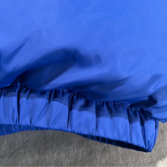 VINTAGE 90βs POLO SPORT RALPH LAUREN , ARTIC CHALLENGE QUILTED PUFFER JACKET - Picture 3 of 15